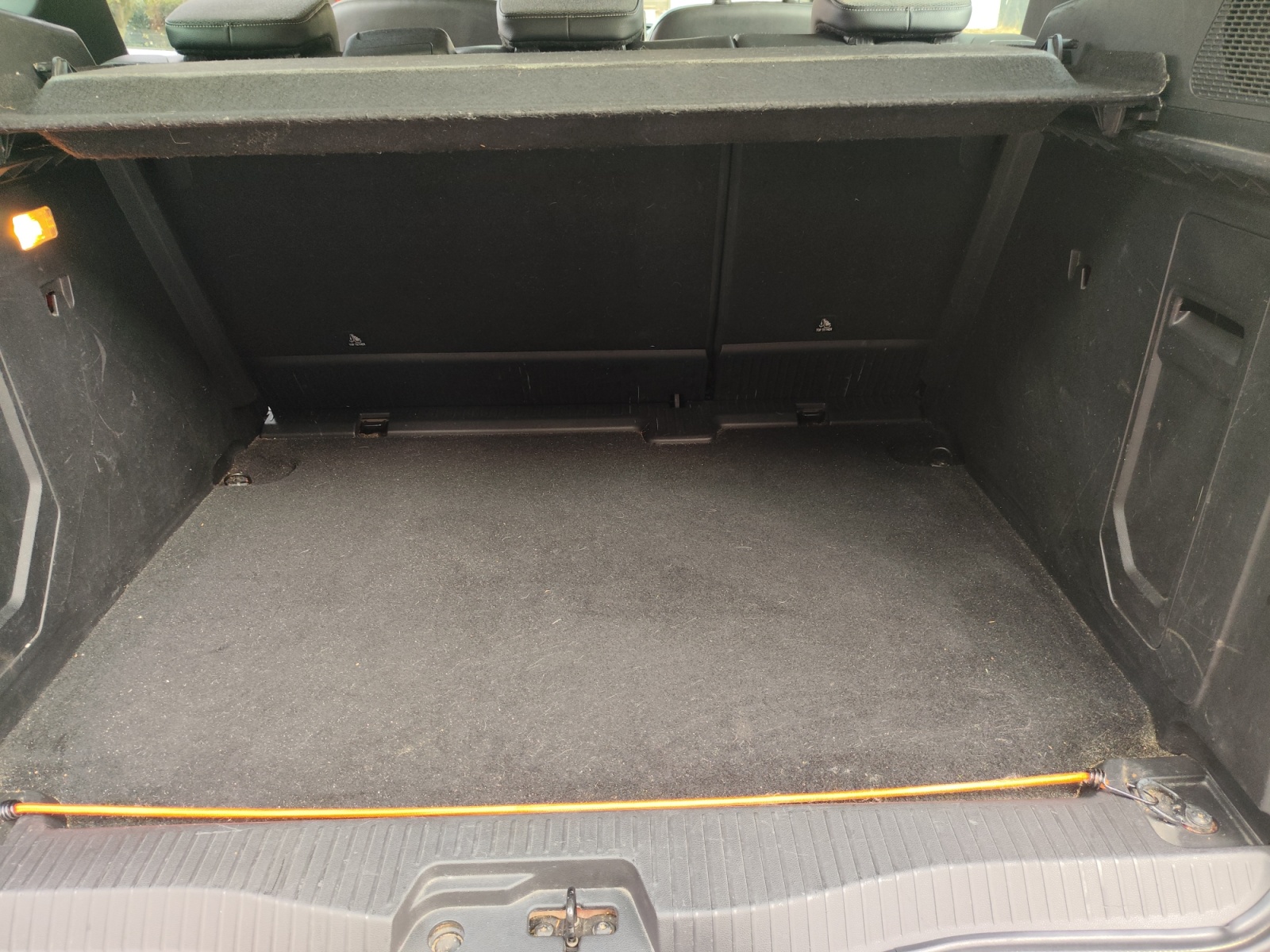 Renault Kangoo 27