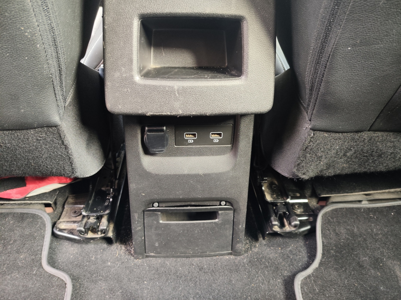 Renault Kangoo 28
