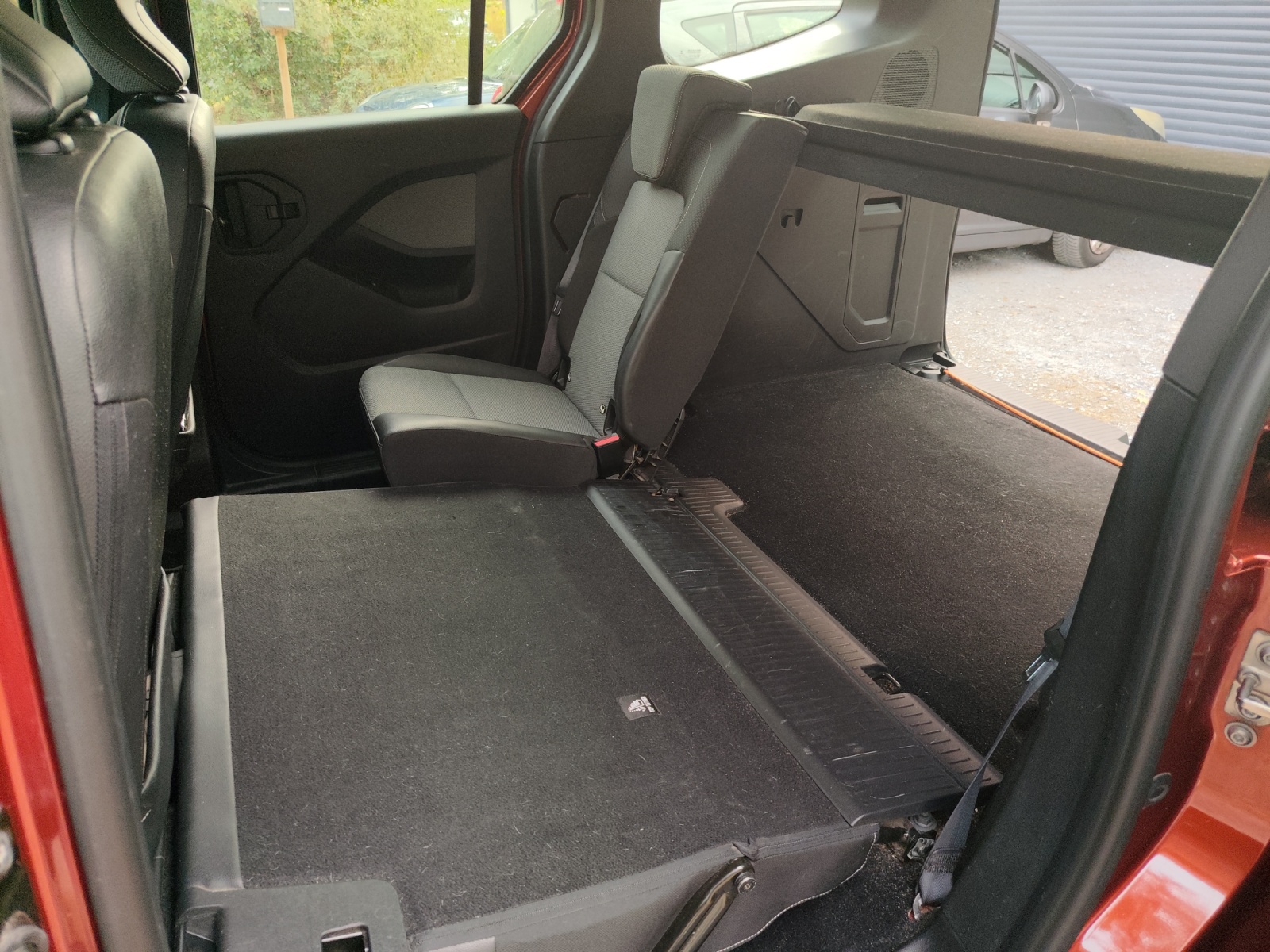 Renault Kangoo 31