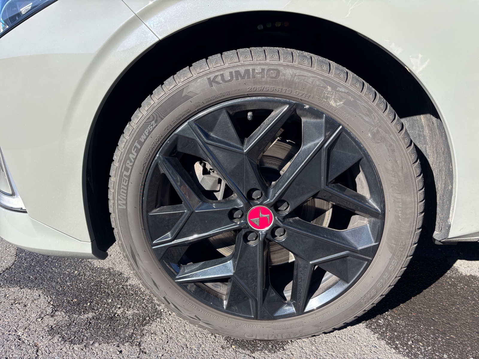 Ds Automobiles Ds 4 22