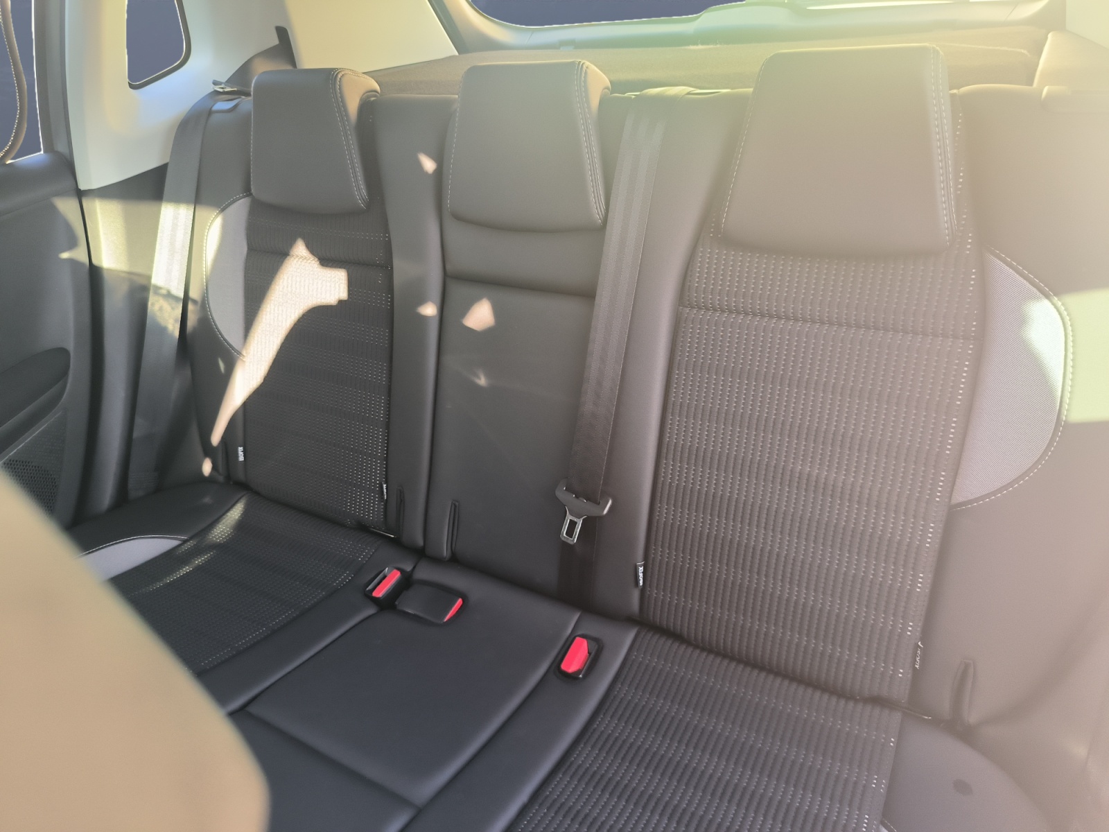 Peugeot 2008 10