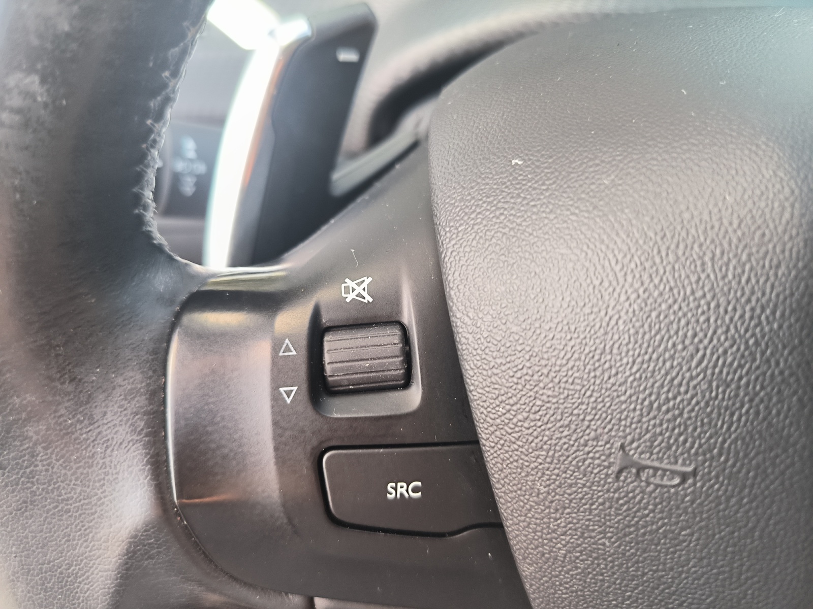 Peugeot 2008 17
