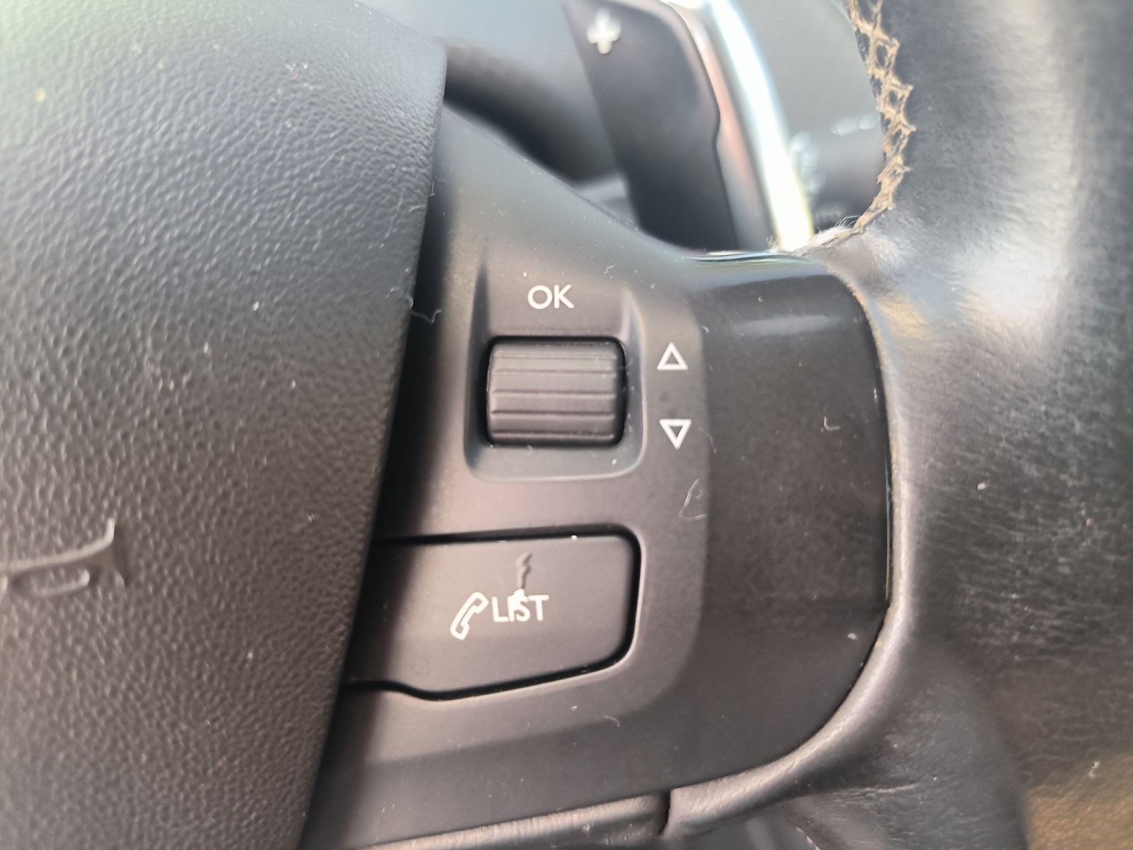 Peugeot 2008 18