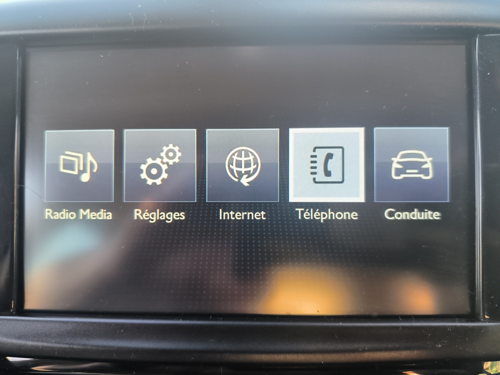Peugeot 2008 25