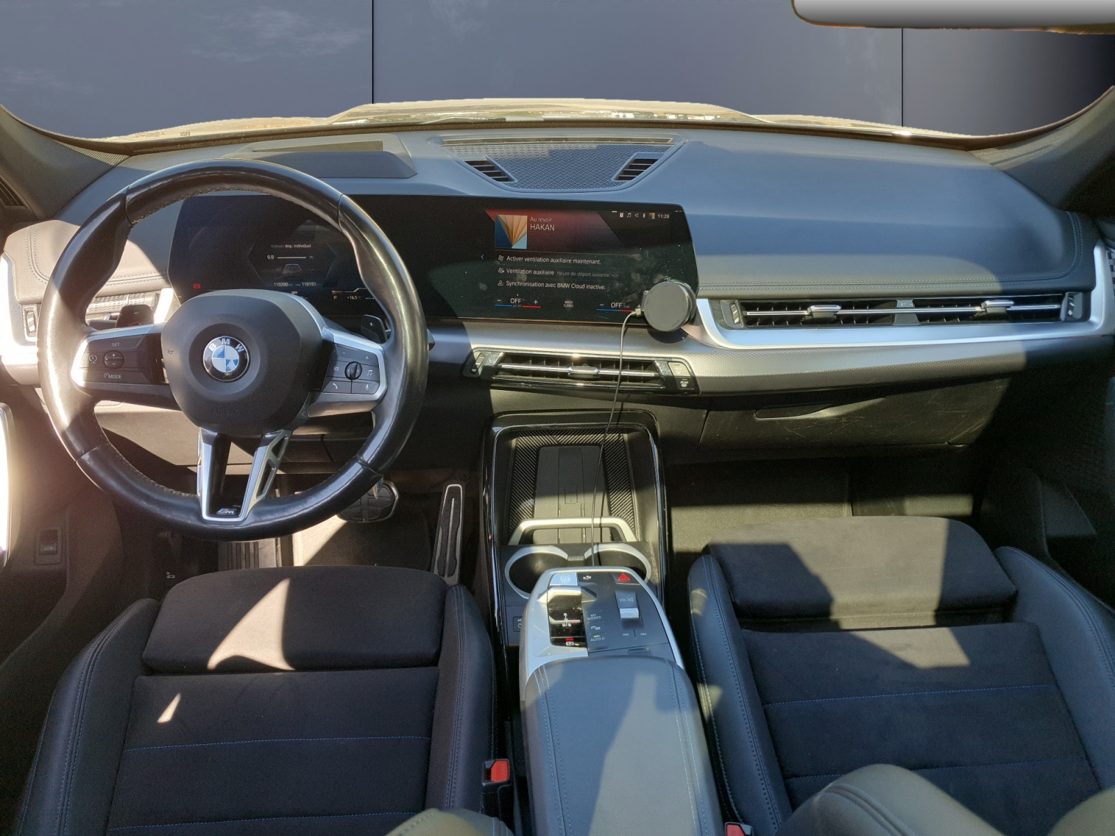 Bmw X1 14