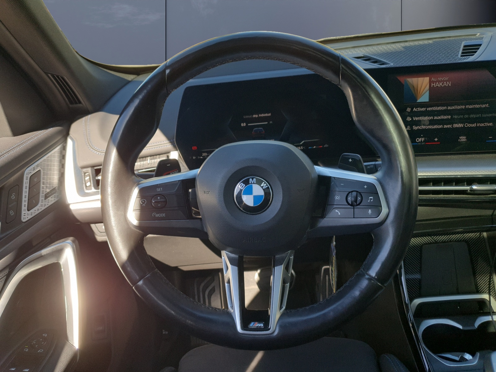 Bmw X1 15