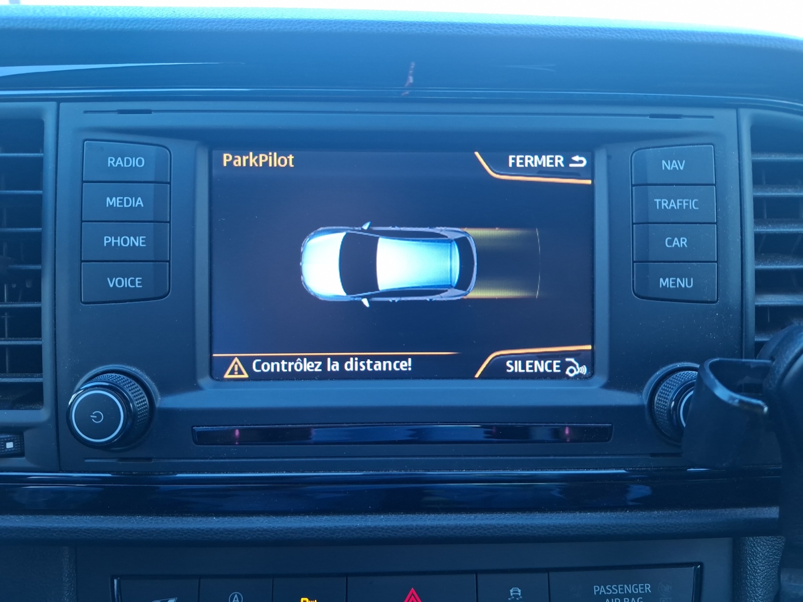 Seat Leon 31