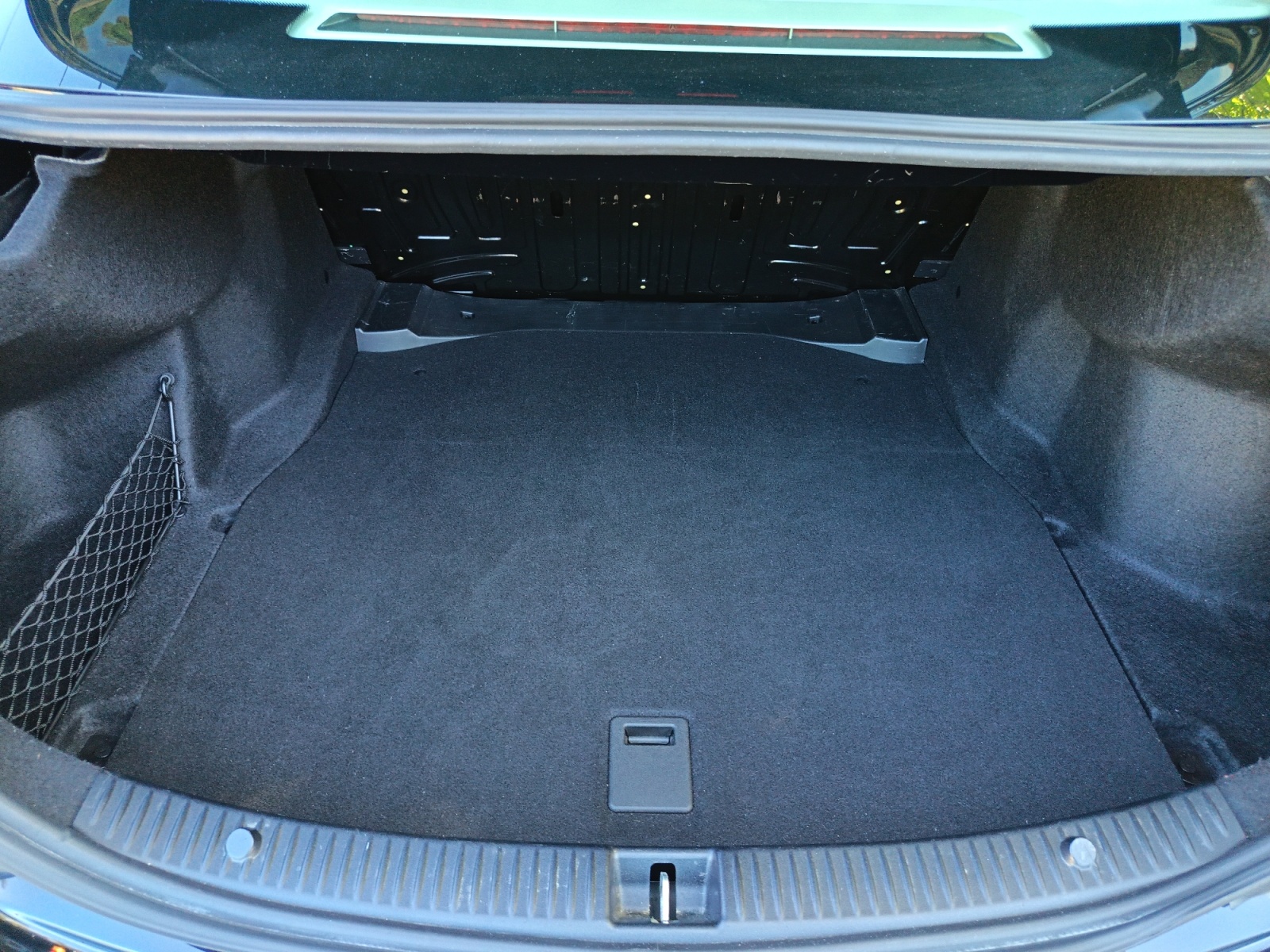 Mercedes-Benz Classe C 32