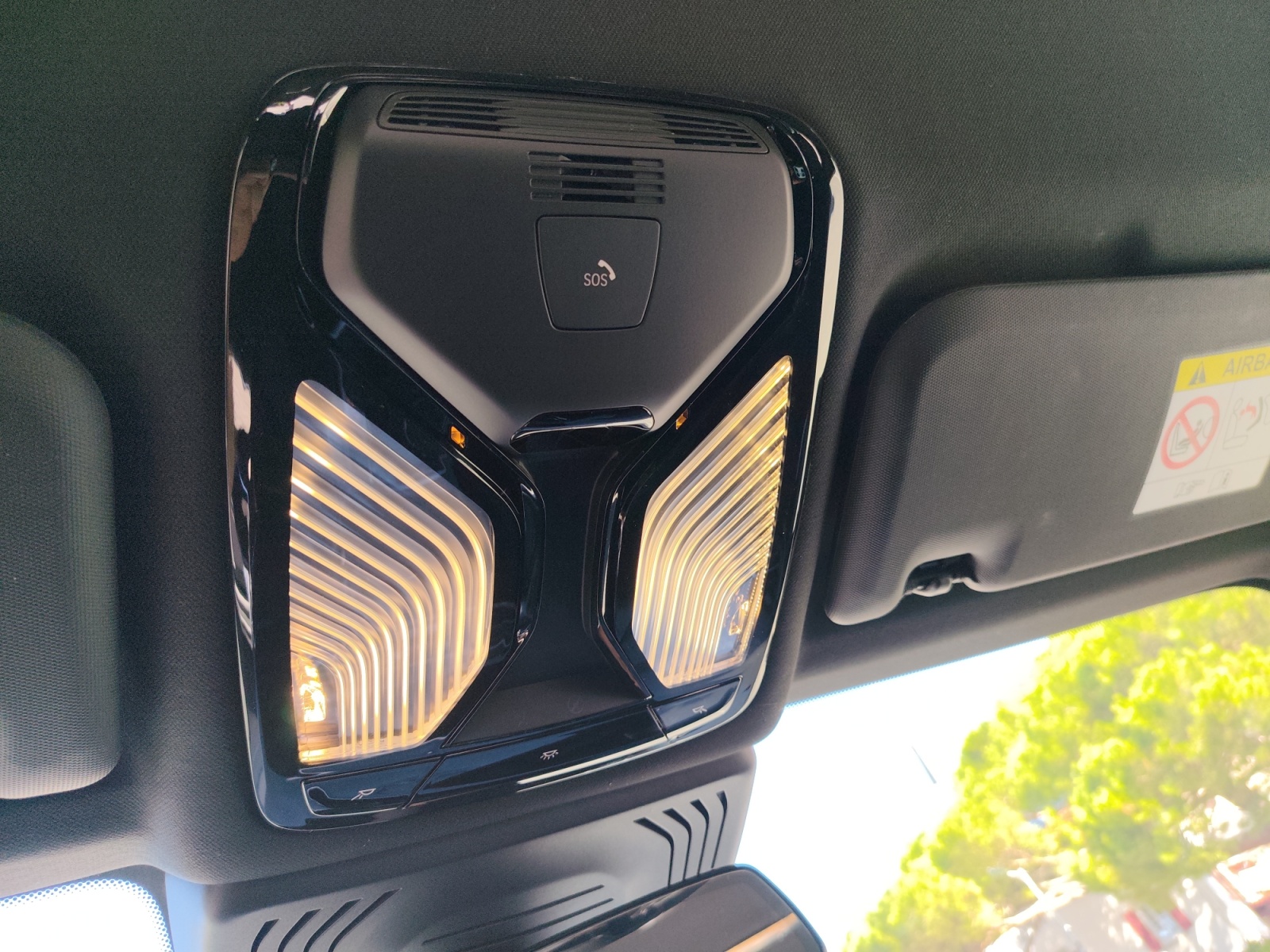 Bmw X3 23