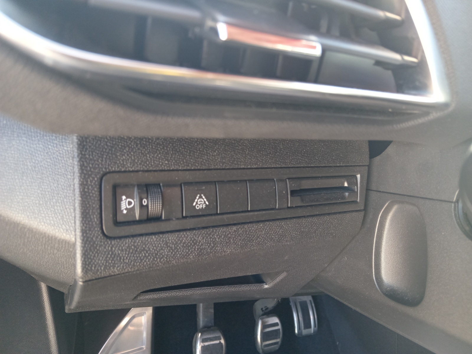 Peugeot 3008 25