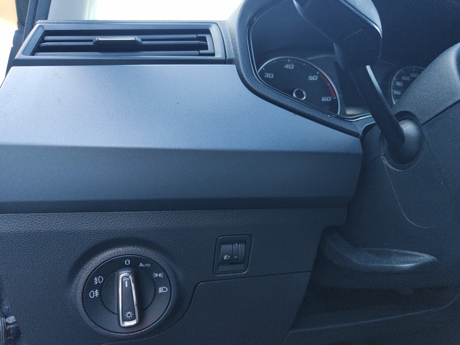 Seat Arona 23