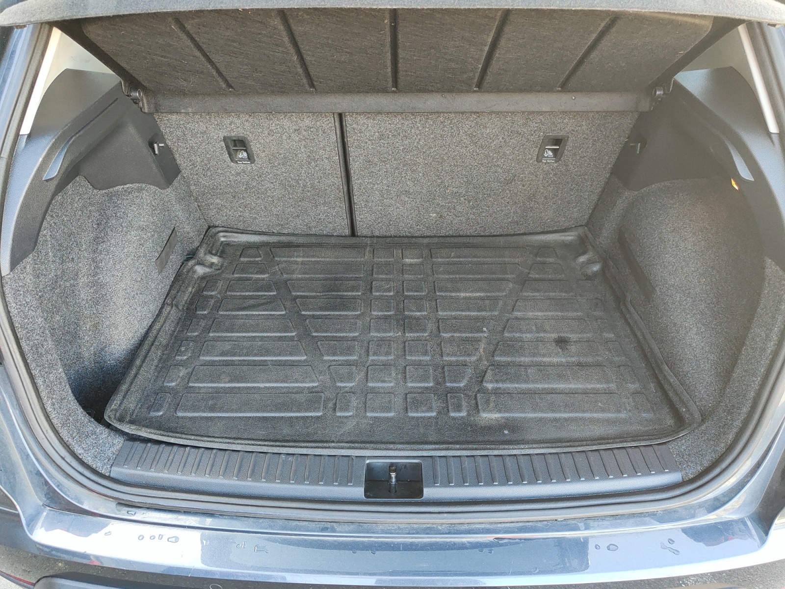 Seat Arona 34