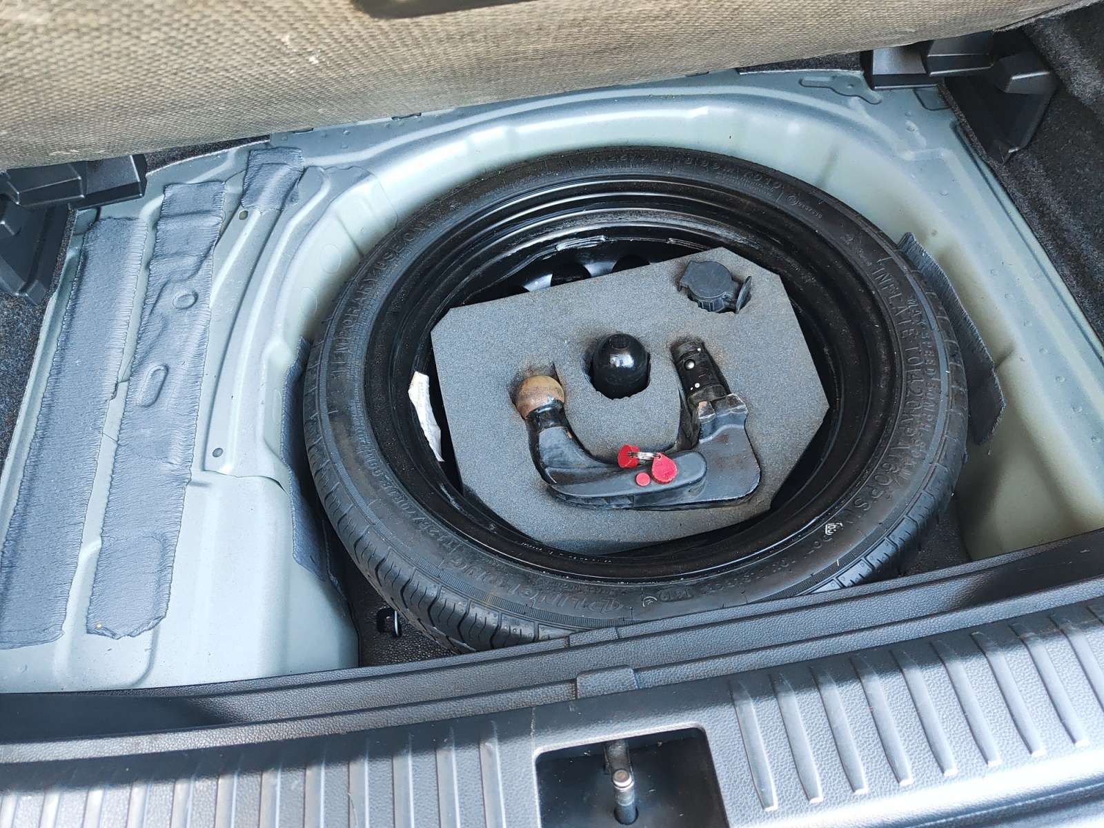 Seat Arona 35