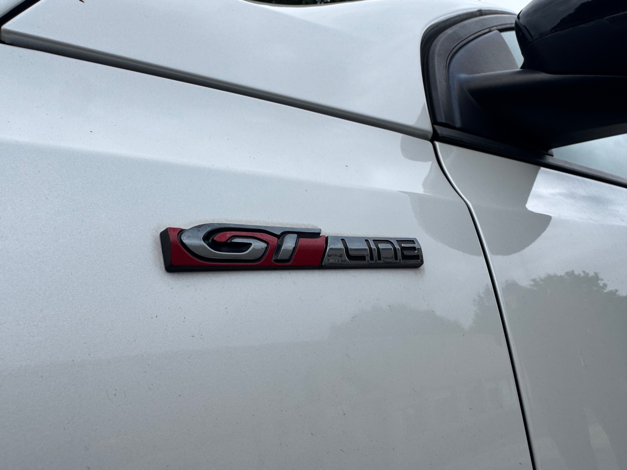 Peugeot 308 40