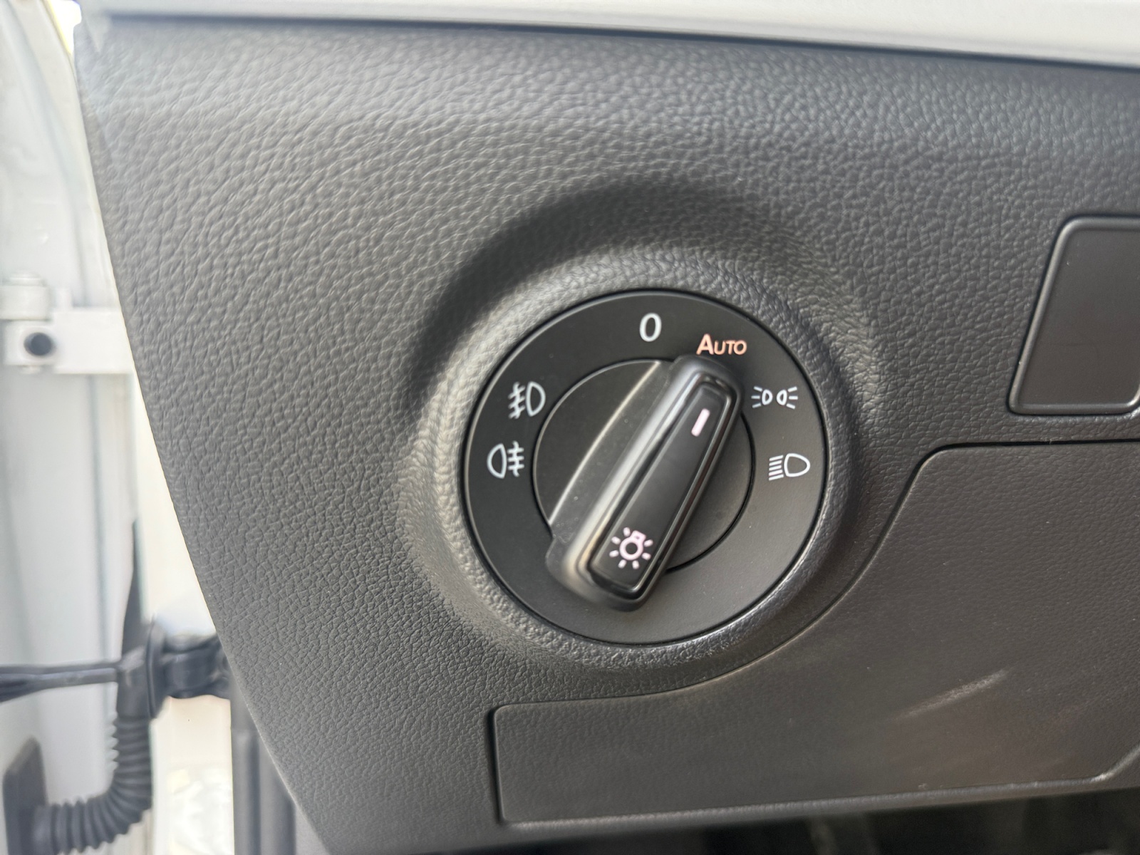 Seat Arona 31