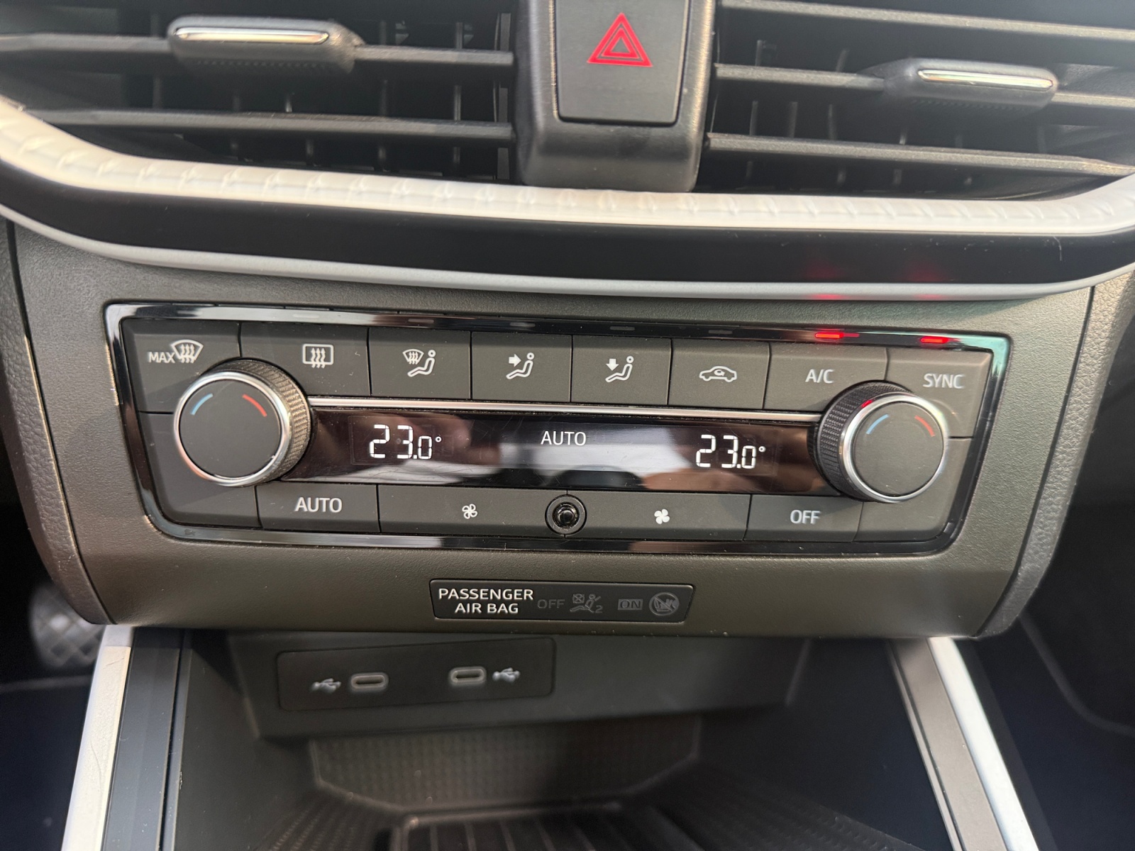 Seat Arona 13