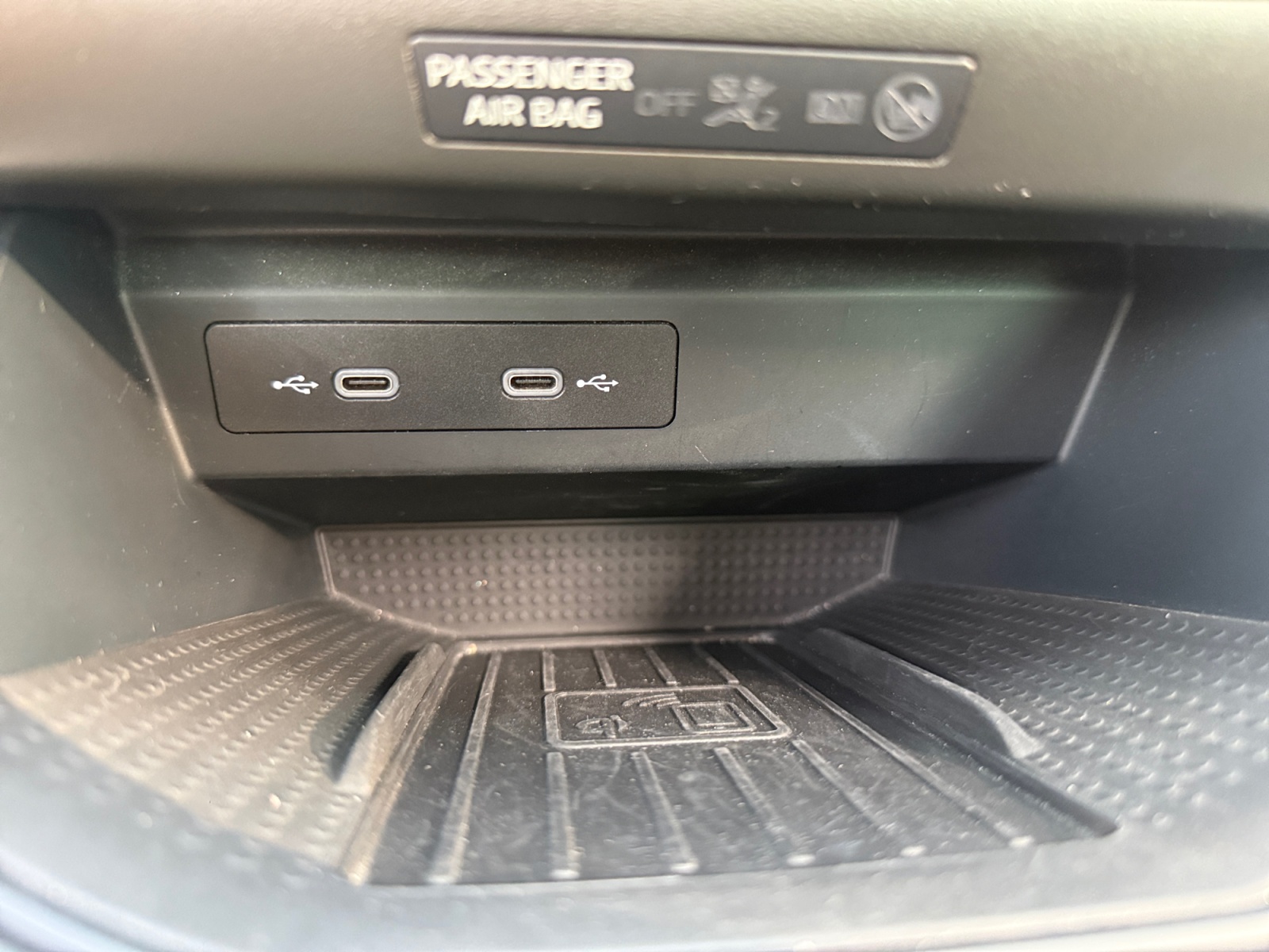 Seat Arona 14