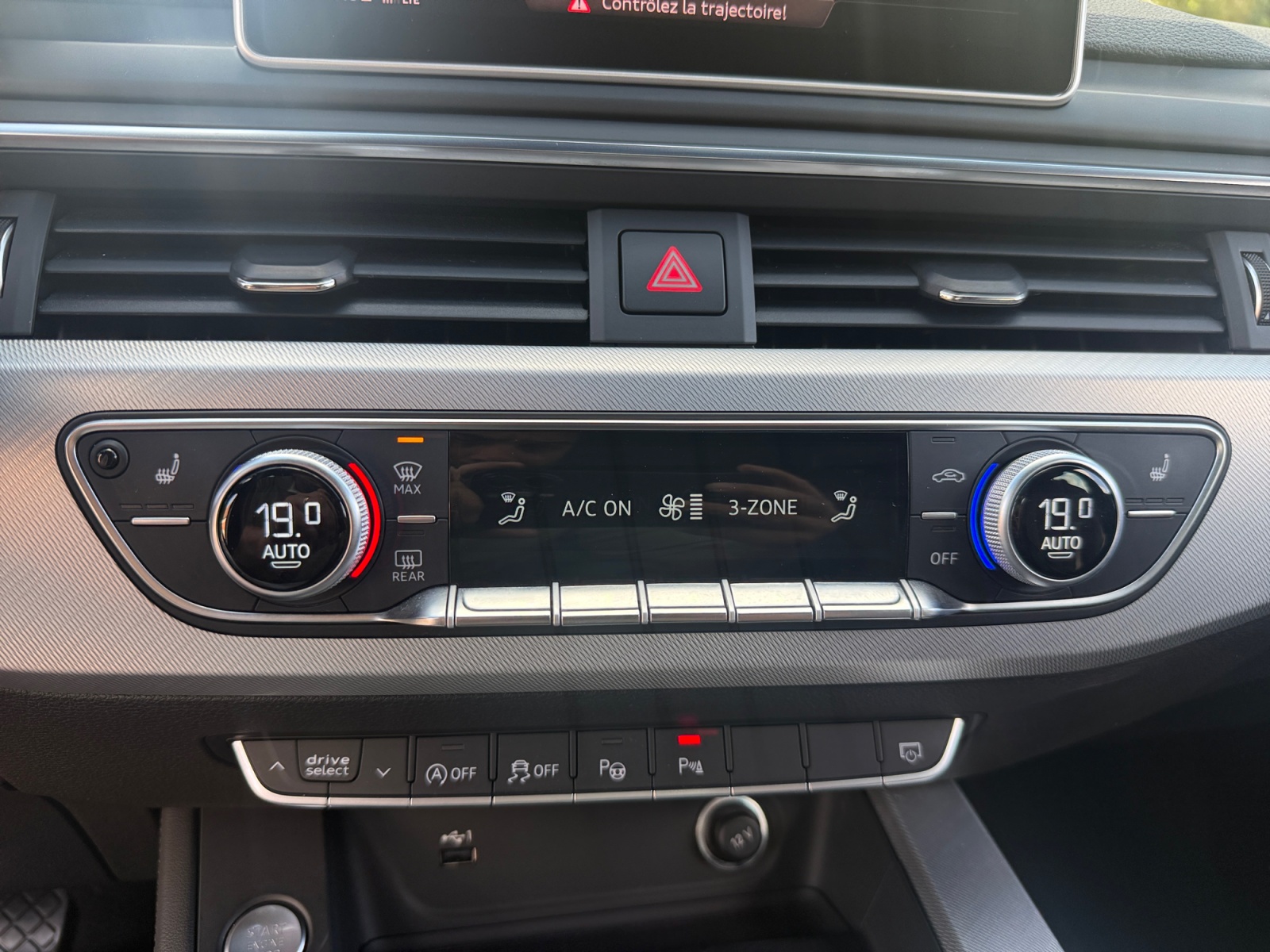 Audi A5 26