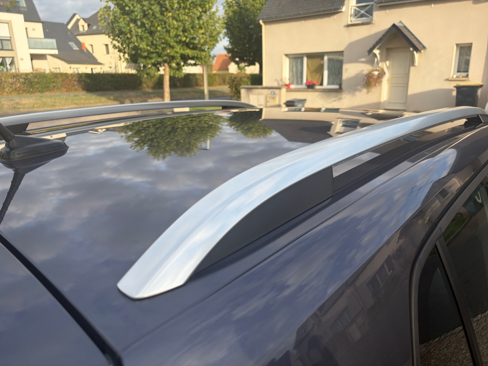 Volkswagen T-Cross 31