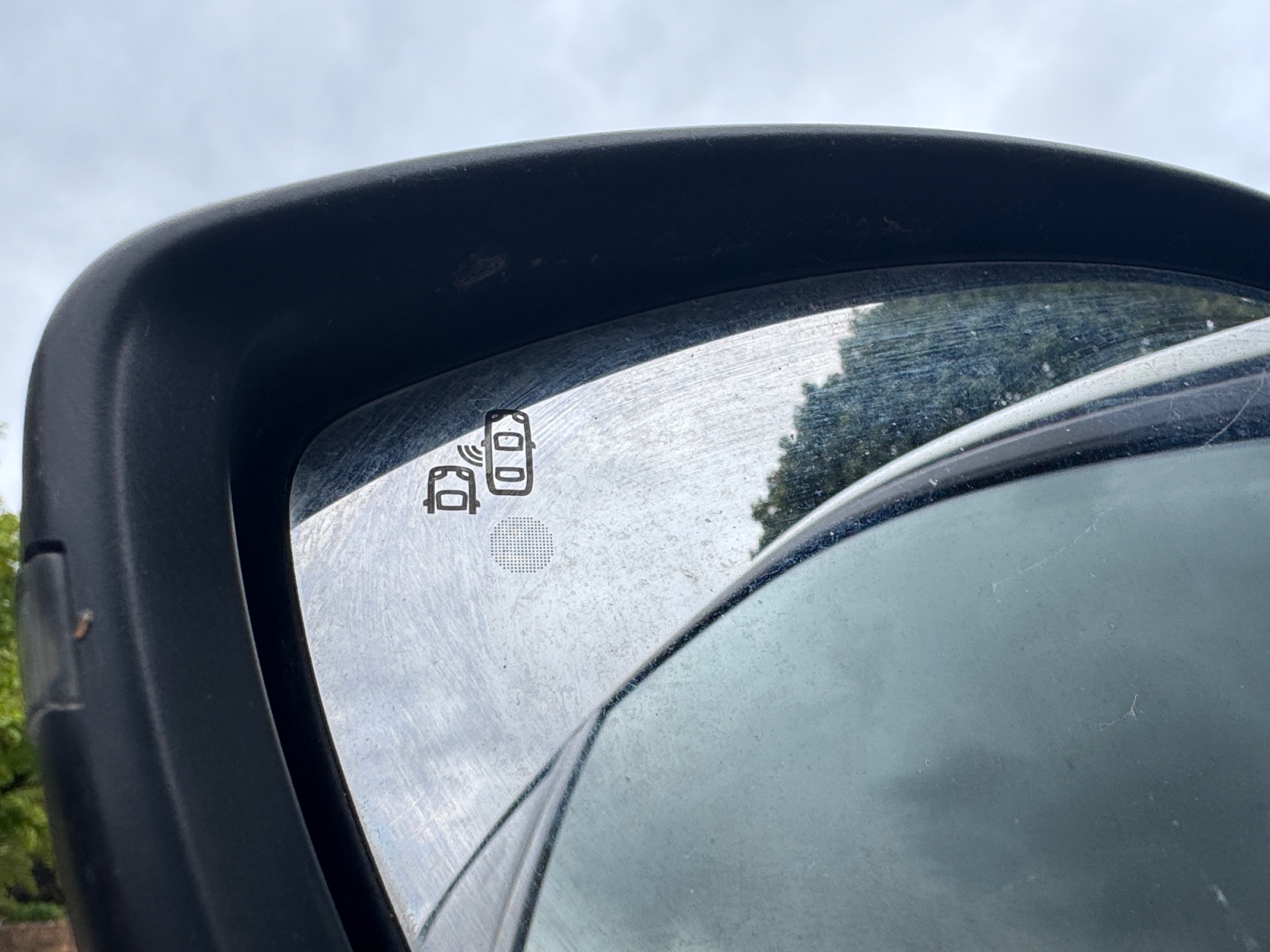 Peugeot 308 17