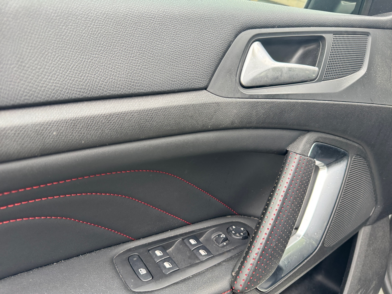 Peugeot 308 19
