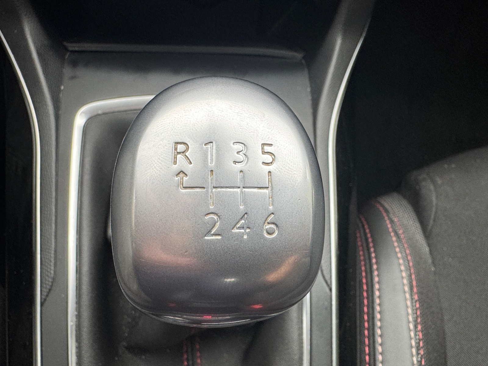 Peugeot 308 31
