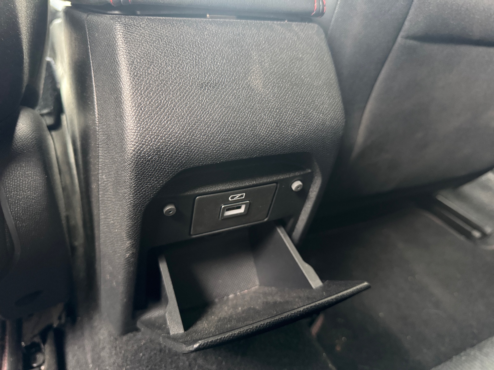 Peugeot 308 35