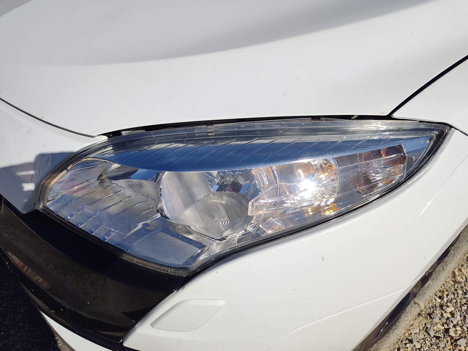 Renault Megane 26