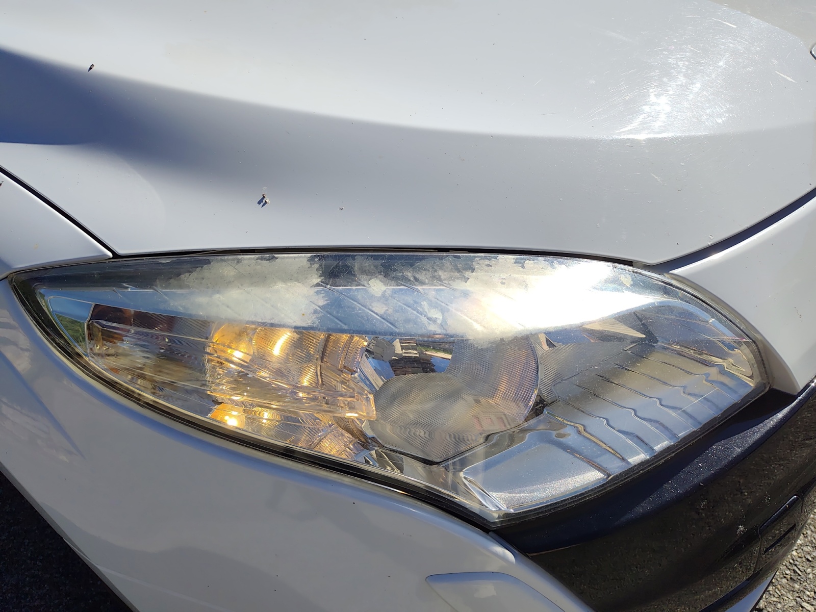 Renault Megane 27