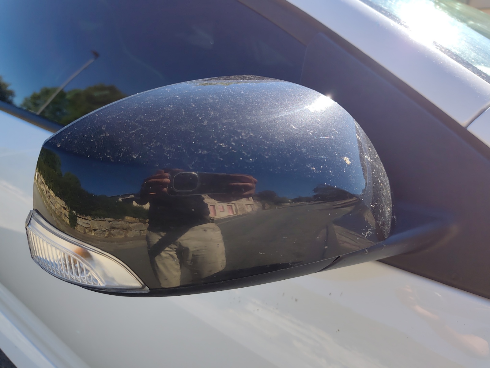 Renault Megane 28