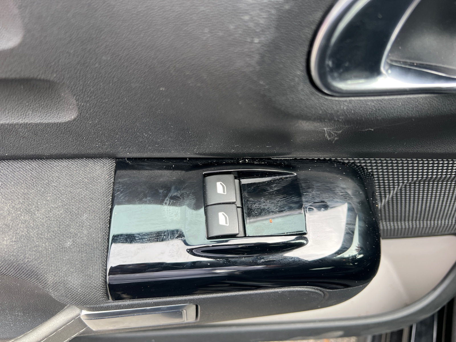 Citroen C3 17