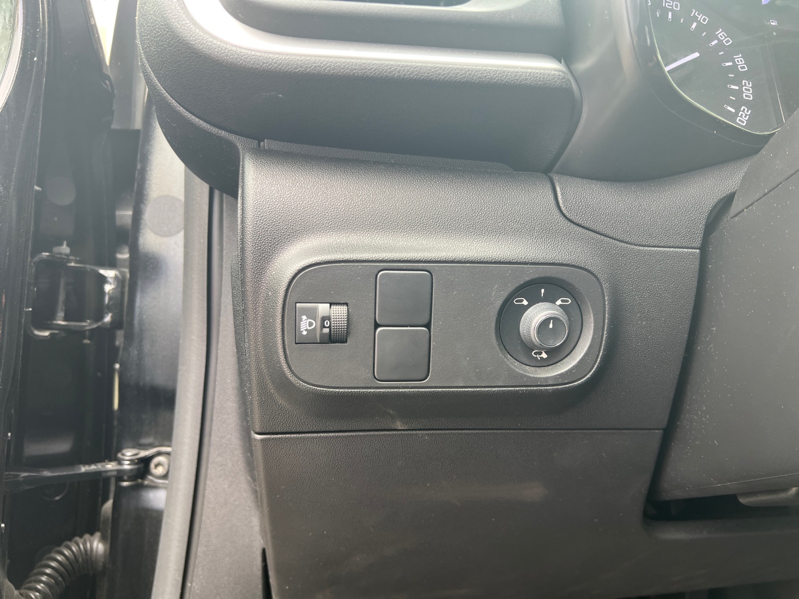 Citroen C3 18