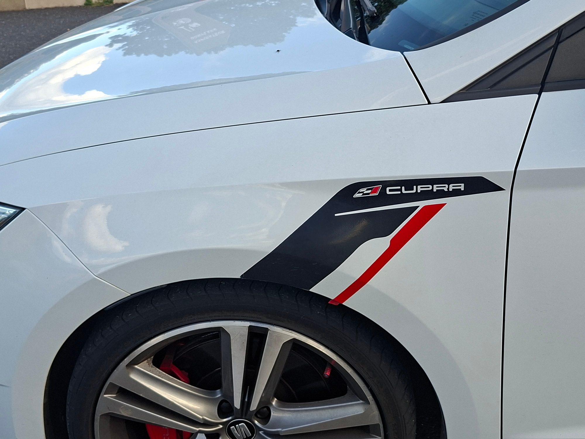 Seat Leon 37