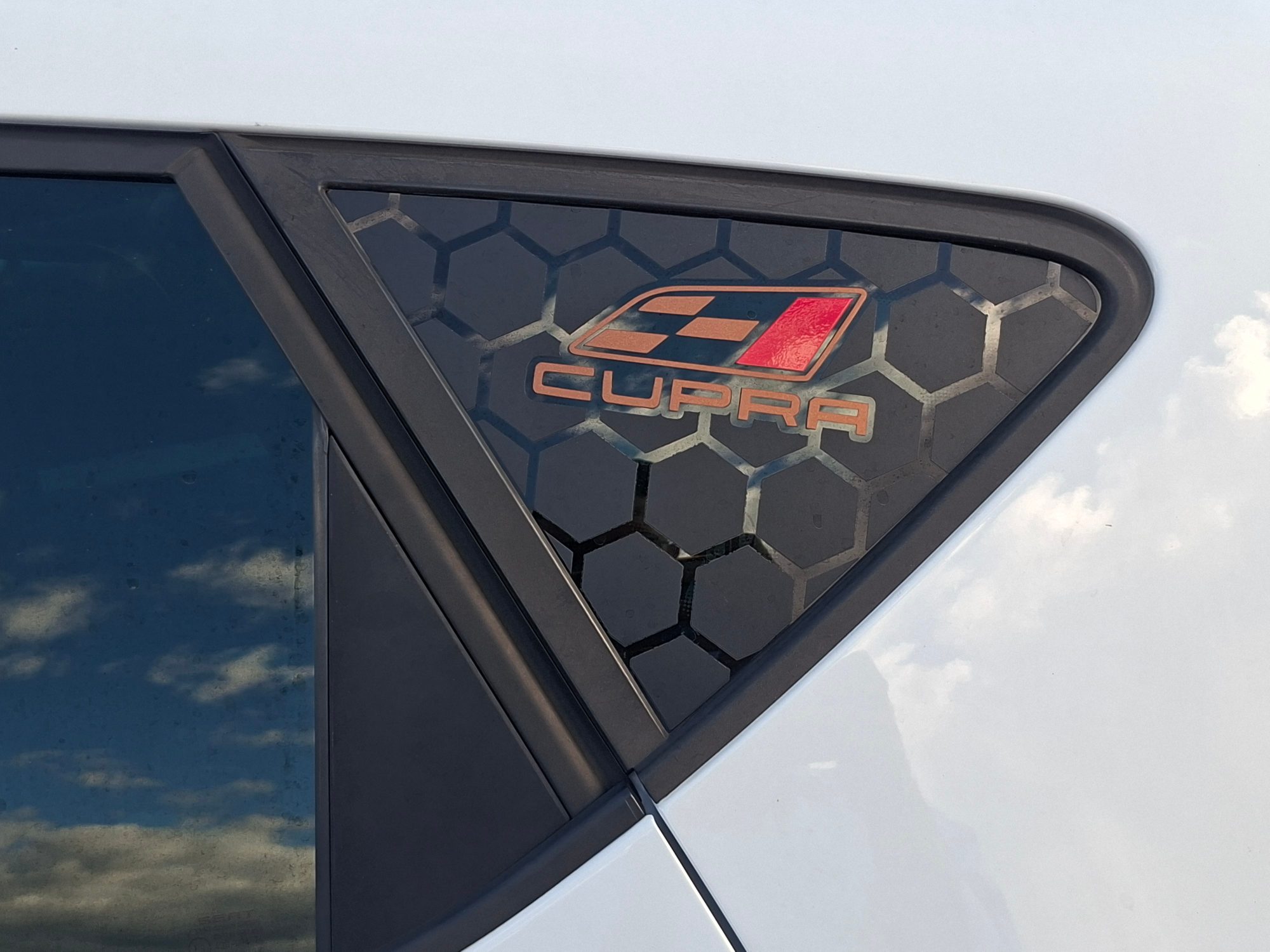 Seat Leon 38