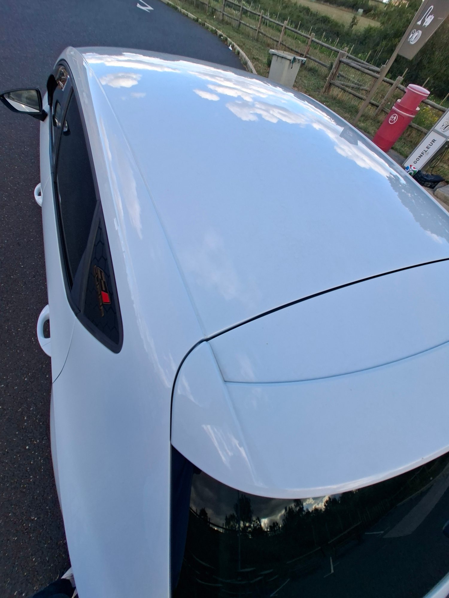 Seat Leon 47