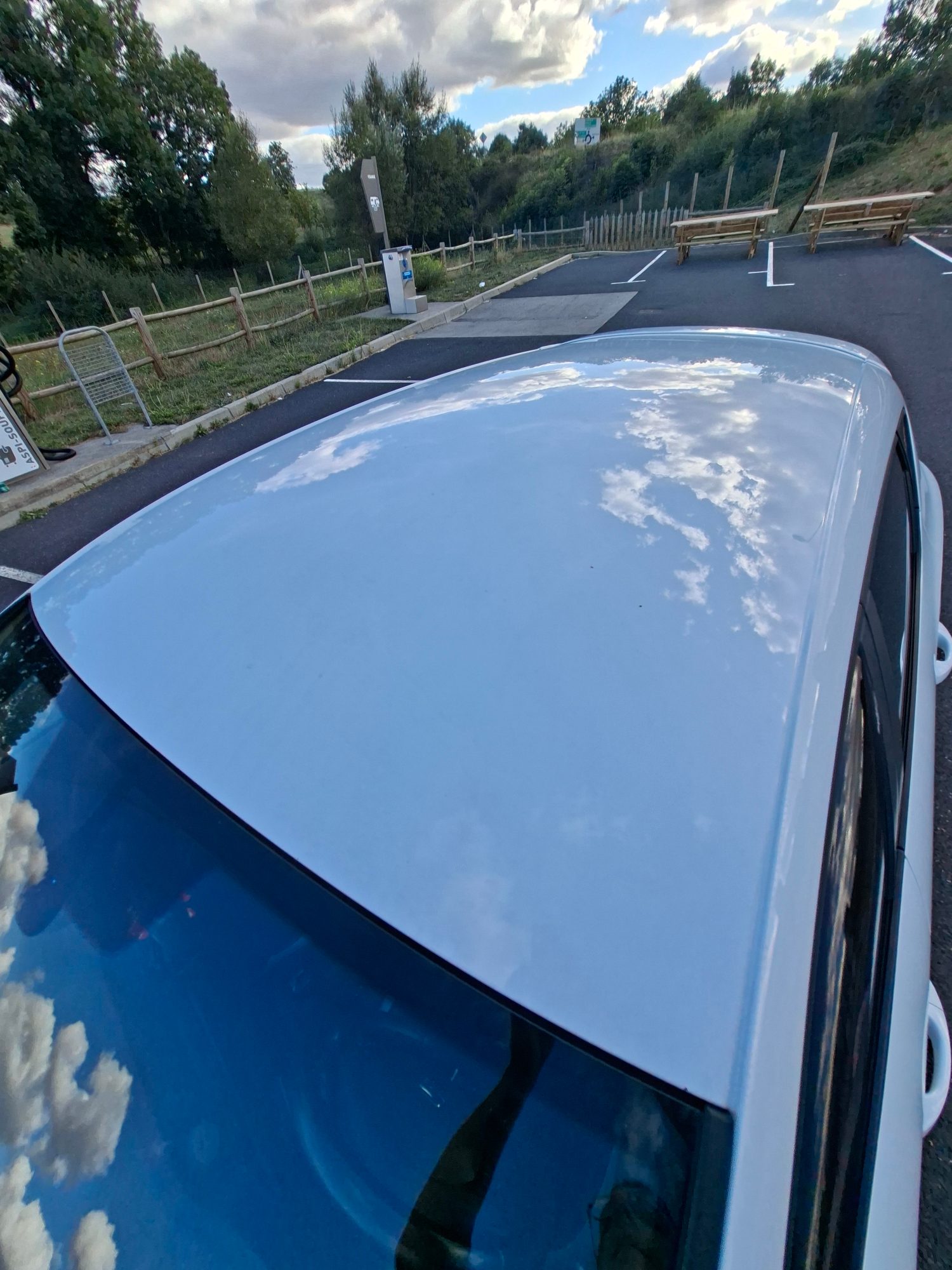 Seat Leon 48
