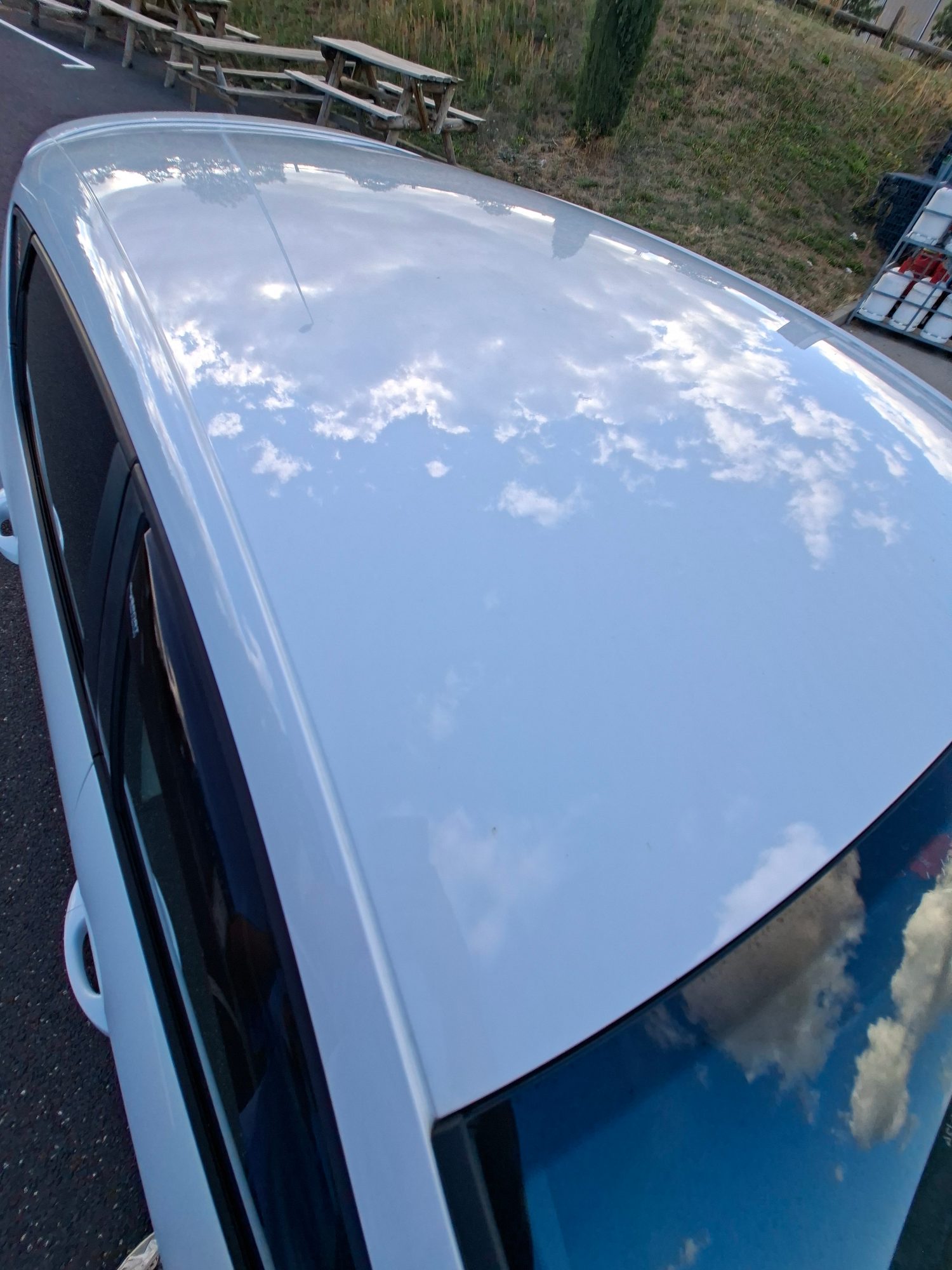 Seat Leon 50