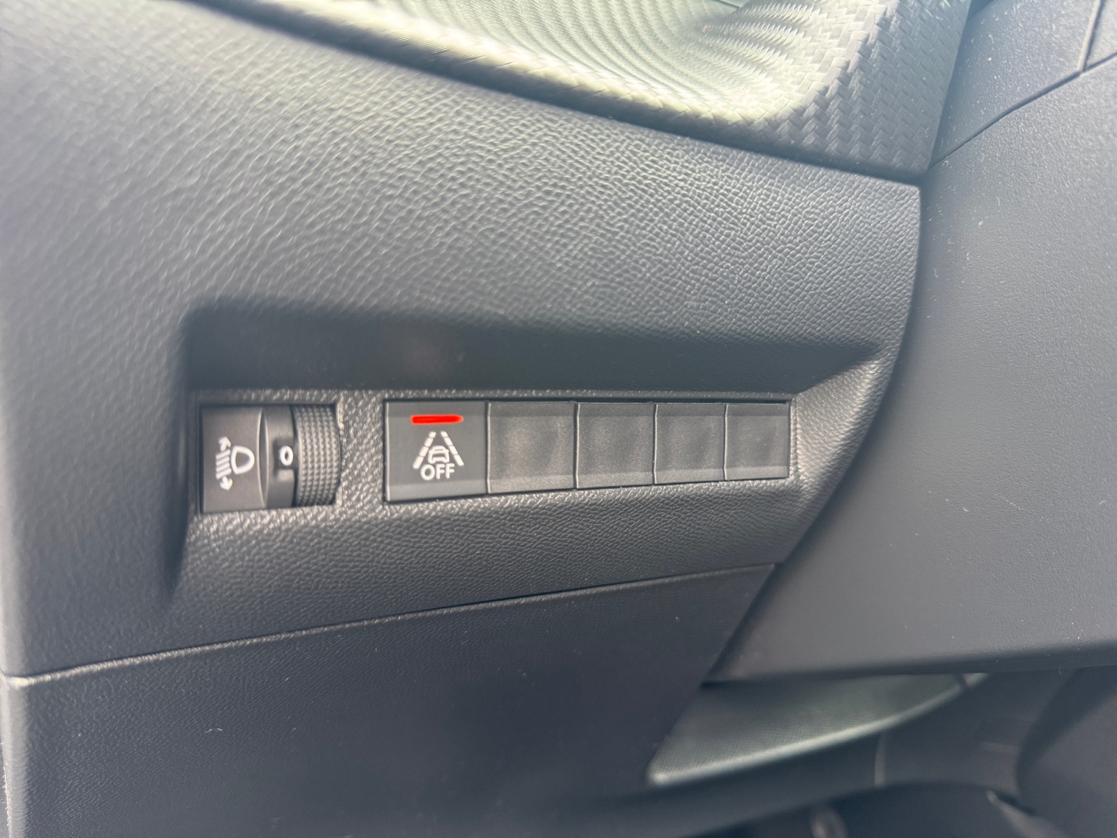 Peugeot 2008 18