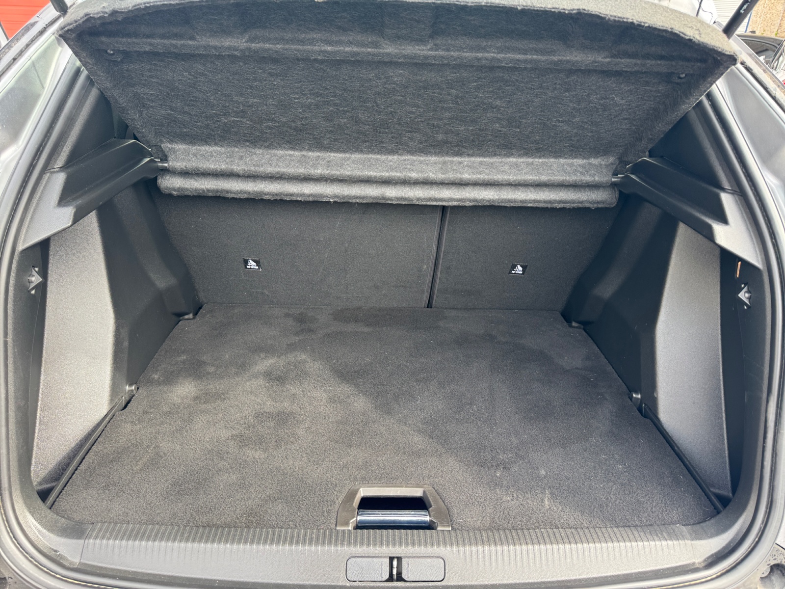 Peugeot 2008 32