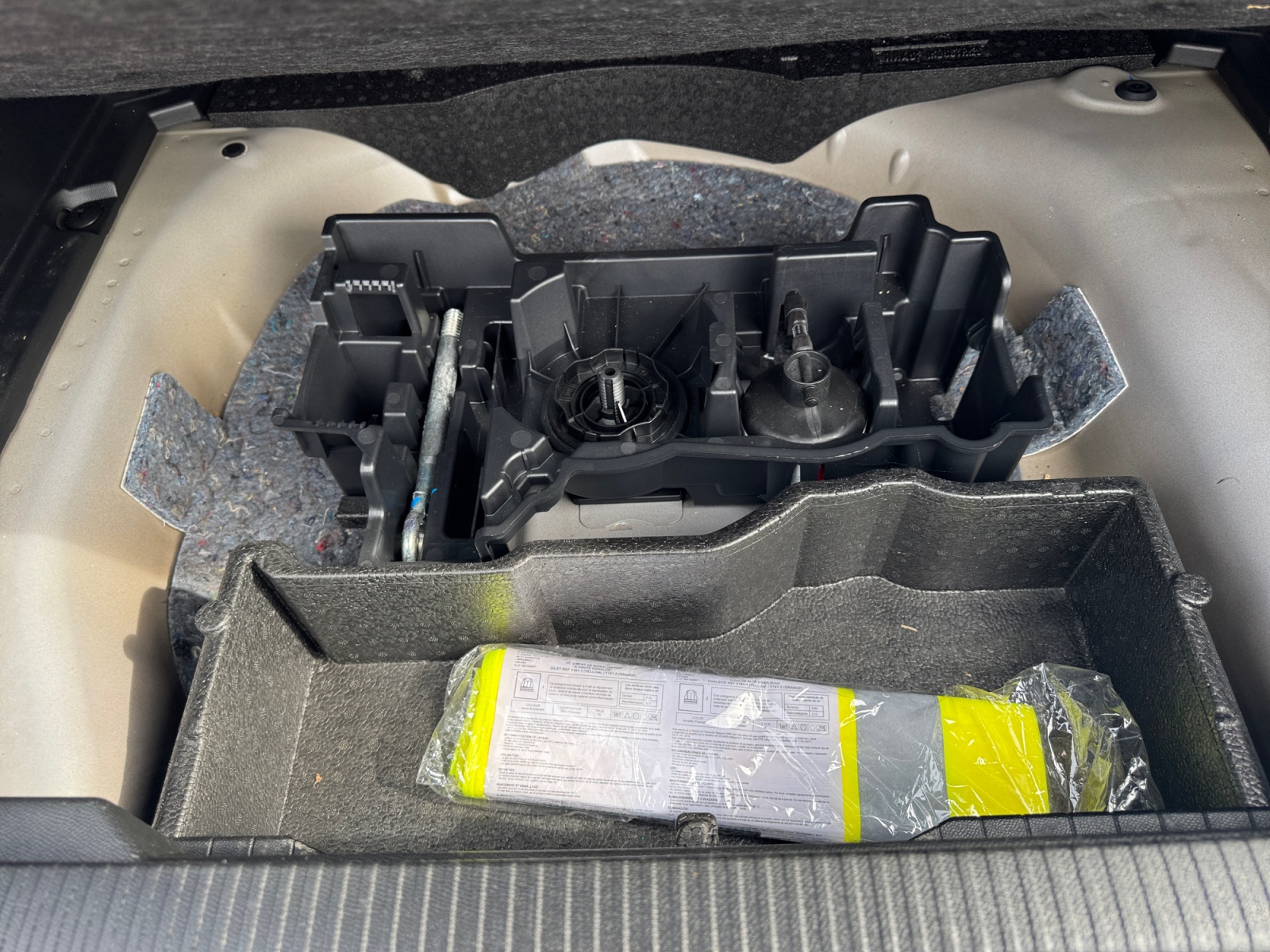 Peugeot 2008 33