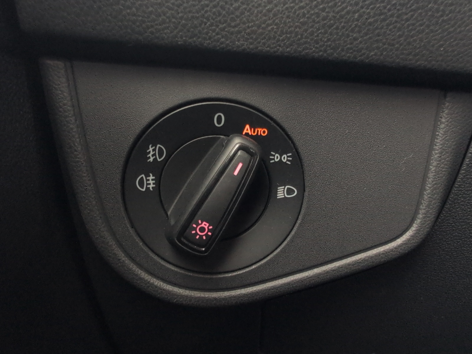 Volkswagen Polo 23