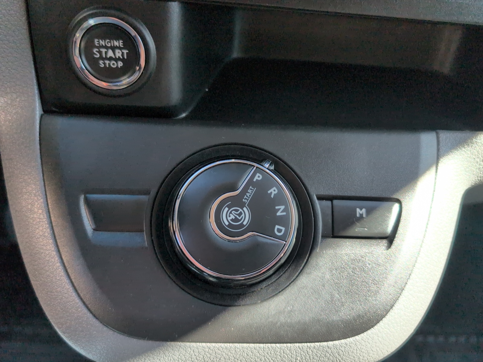 Toyota Pro Ace 21