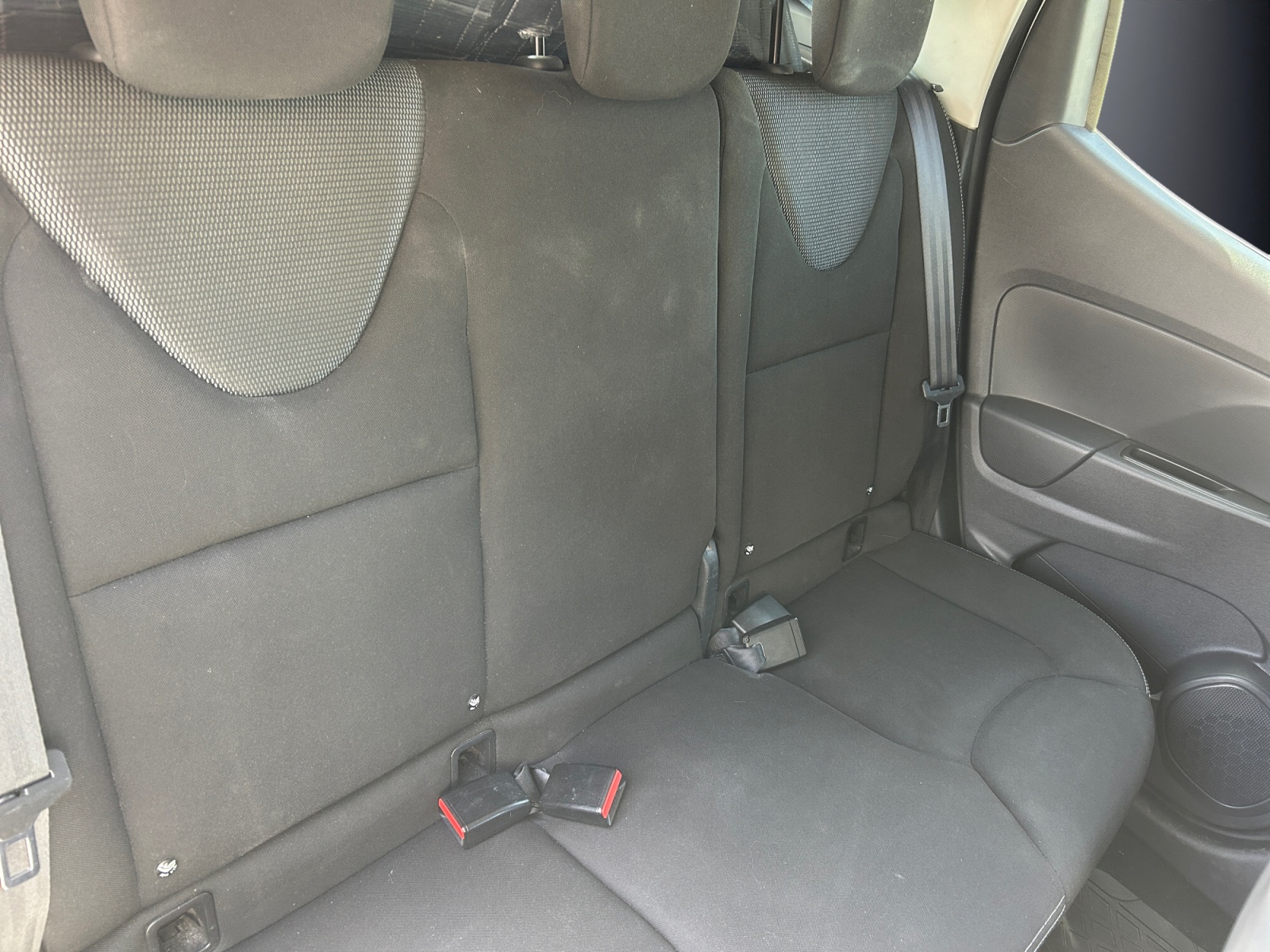 Renault Clio 11