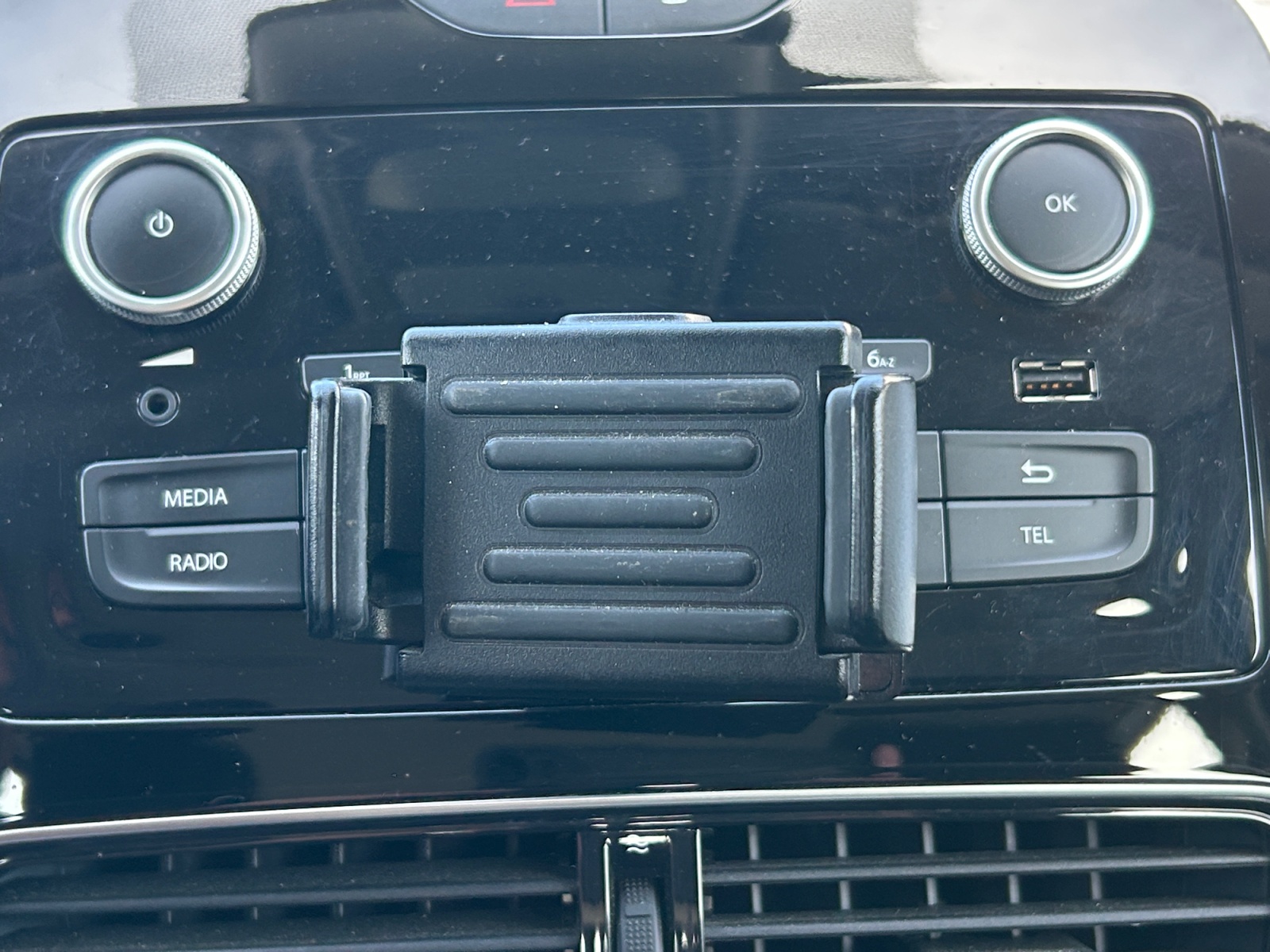 Renault Clio 19