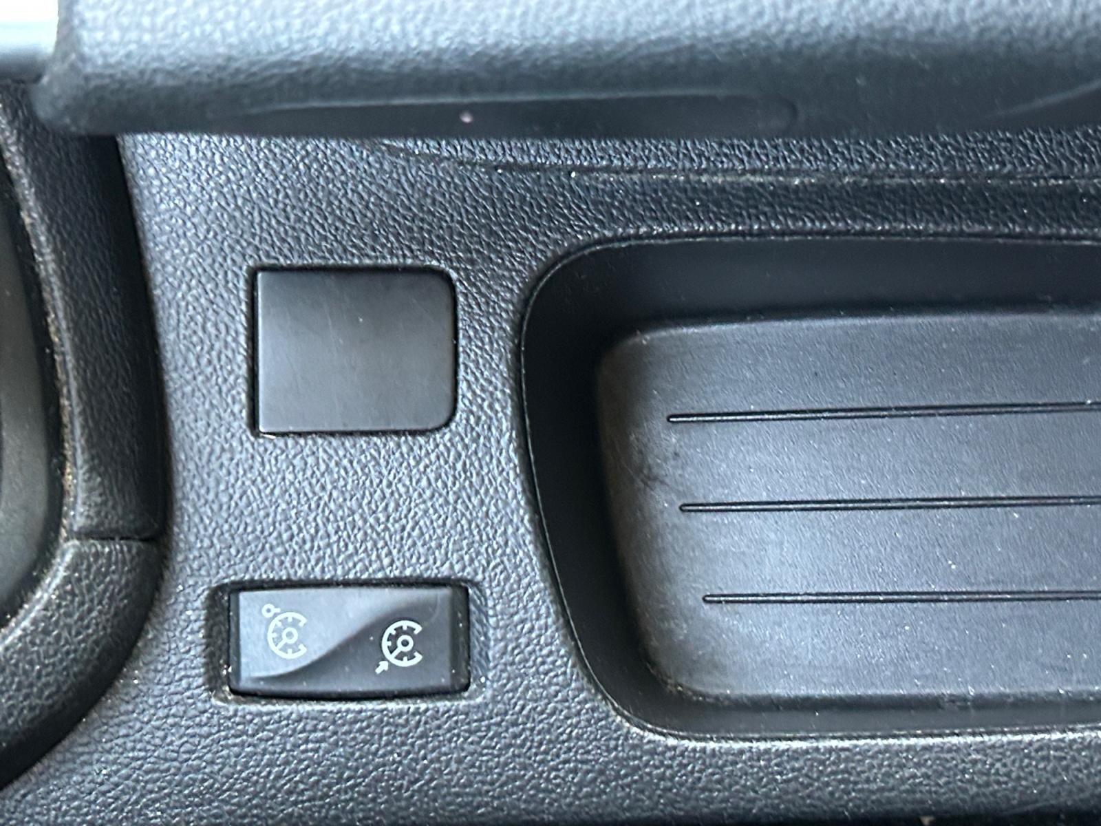 Renault Clio 21