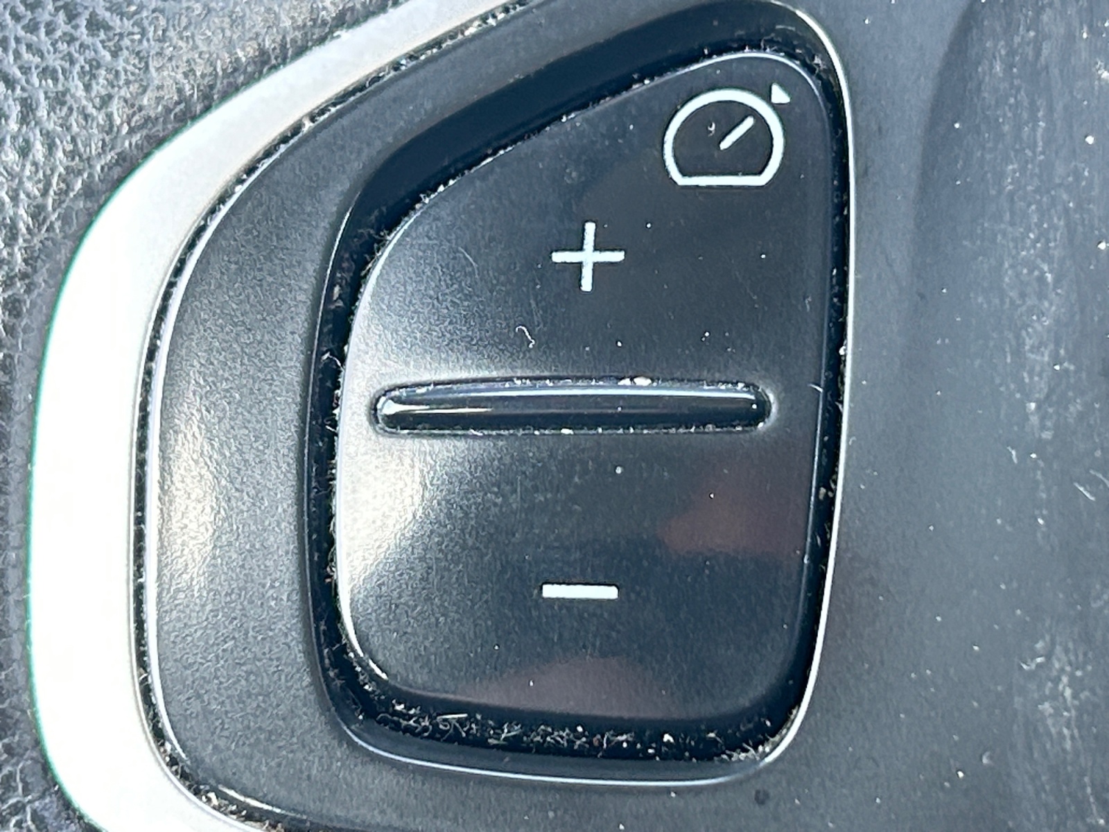 Renault Clio 17