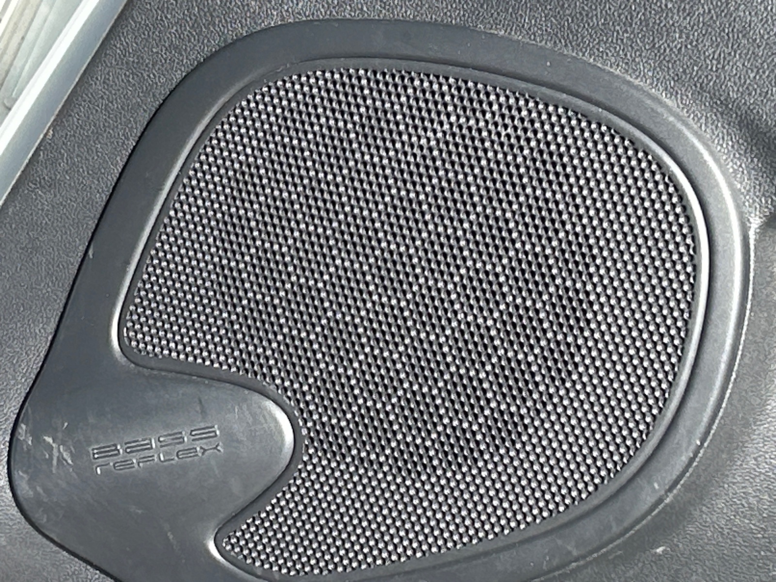 Renault Clio 24