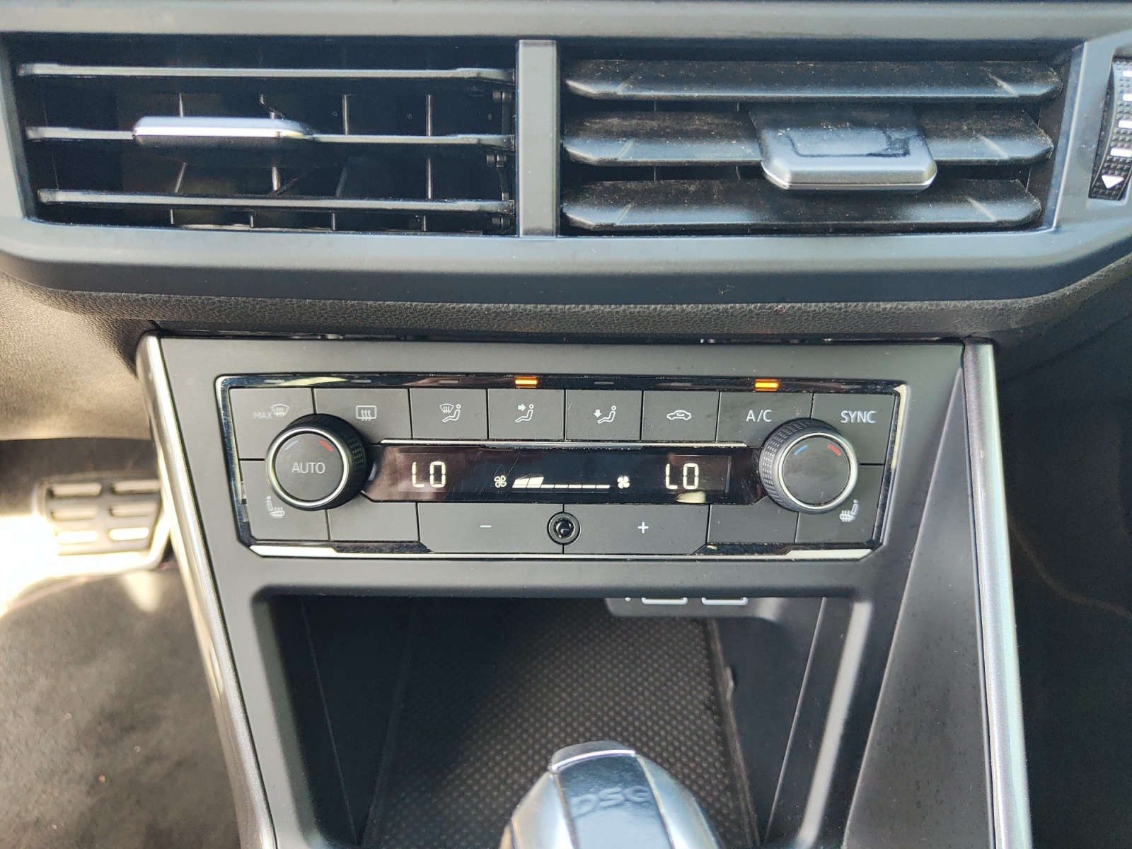Volkswagen Polo 19