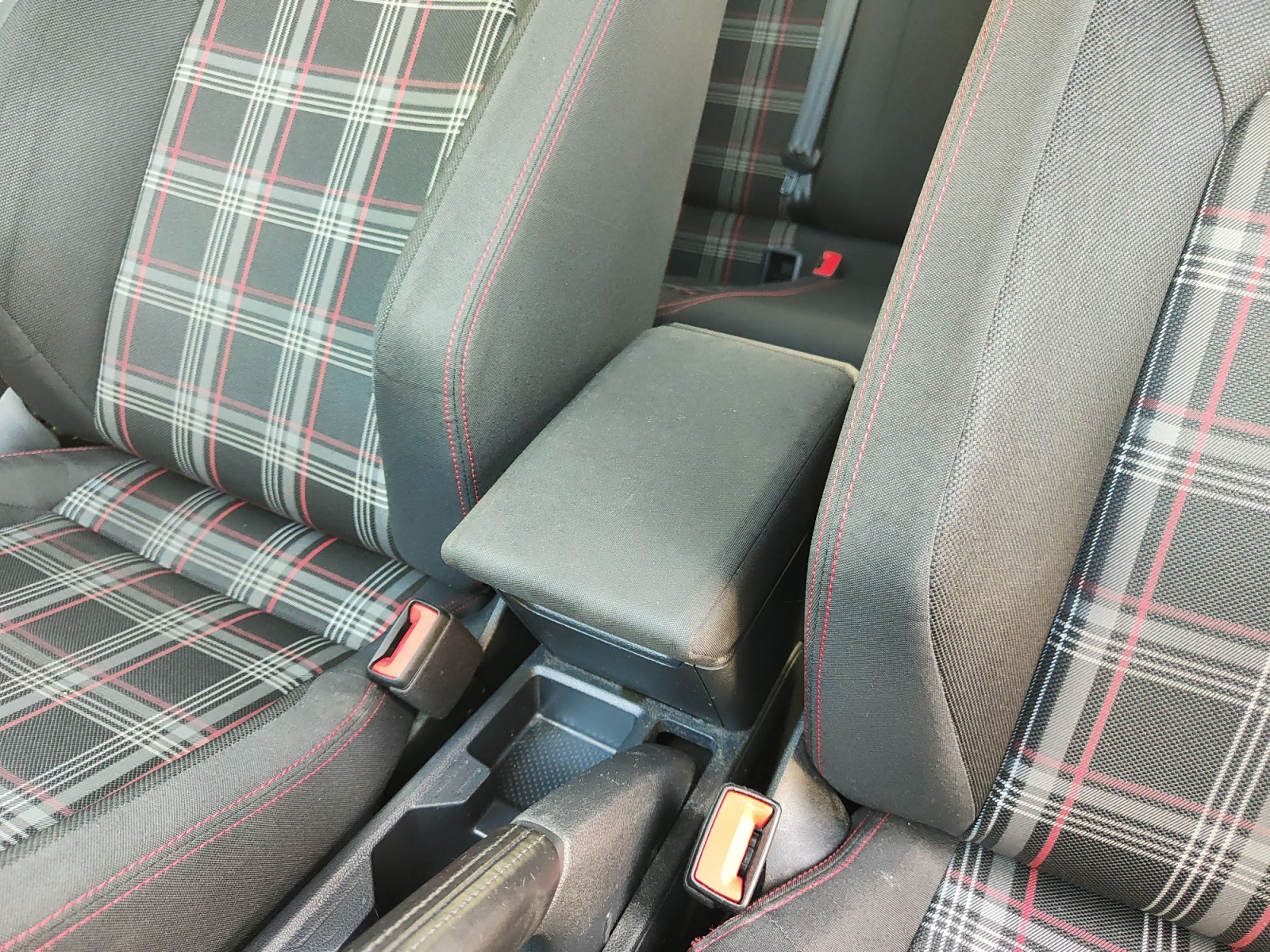 Volkswagen Polo 29