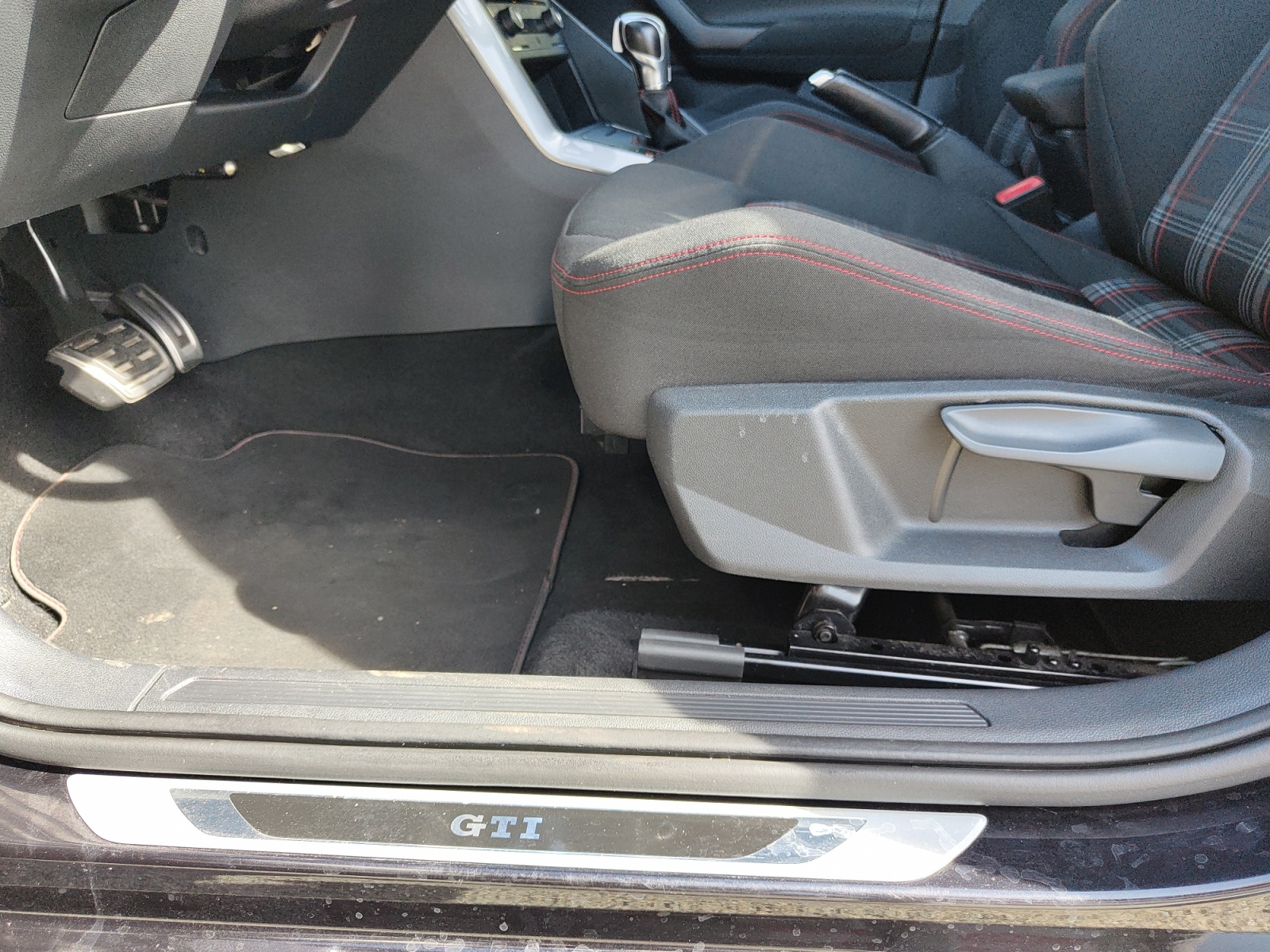 Volkswagen Polo 31